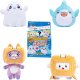 LANKYBOX 28 CM MYSTERY PLUSH SCENTED ASS CDU - assorted 1