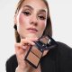 Makeup Revolution CLARESA_Duo Palette Creamy & Pressed bronzer contouring palette 01 More Sculpted 8,5g 3