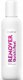 Cosmetics Zone CLARESA_Remover Quick & Fast aceton do usuwania hybryd 100ml 1