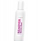 Cosmetics Zone CLARESA_Remover Quick & Fast aceton do usuwania hybryd 100ml 2
