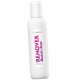 Cosmetics Zone CLARESA_Remover Quick & Fast aceton do usuwania hybryd 100ml 3