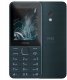Telefon komórkowy Nokia Telefon 225 4G TA-1610 DS ciemnoniebieski 1