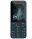Telefon komórkowy Nokia Telefon 225 4G TA-1610 DS ciemnoniebieski 2