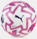Puma Piłka Orbita Cup PL 084714-01 1