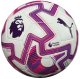 Puma Piłka Orbita Cup PL 084714-01 2