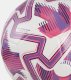 Puma Piłka Orbita Cup PL 084714-01 4
