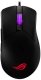 Mysz Asus myś ROG GLADIUS III CORE, czarny 1