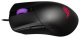 Mysz Asus myś ROG GLADIUS III CORE, czarny 3