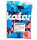 Kawa ziarnista Kafar Kawa ziarnista Kolumbia Decaf 1kg - bez kofeiny 6