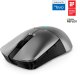 Mysz Lenovo Legion M600s Wireless Gaming Mouse (P) 1
