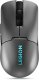 Mysz Lenovo Legion M600s Wireless Gaming Mouse (P) 2
