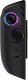 LENOVO Legion Go 2 Controller Left (P) 1