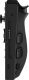 LENOVO Legion Go 2 Controller Left (P) 2