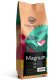Kawa ziarnista Sorpreso Ziarna kawy MAGNUM (1kg) 1