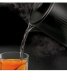 Czajnik Jocca Czajnik czarny 2525 1.8L 4