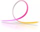 Taśma LED Philips Hue OmniGlow Lightstrip 3 m | 40 W | Bluetooth, Zigbee 1