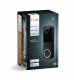 Philips Hue Video Doorbell Camera, EU/UK | Black 4