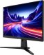Monitor Dahua Technology MONITOR LCD 24"/DHI-LM25-E241B 2