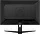 Monitor Dahua Technology MONITOR LCD 24"/DHI-LM25-E241B 3