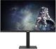 Monitor Dahua Technology MONITOR LCD 24"/DHI-LM25-E241A 1