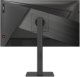 Monitor Dahua Technology MONITOR LCD 24"/DHI-LM25-E241A 3