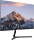 Monitor Dahua Technology DHI-LM27-B221 2
