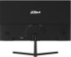Monitor Dahua Technology DHI-LM27-B221 3