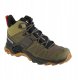 Salomon X Ultra 4 Mid GTX 417398 - 43 1/3 2