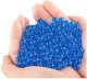 Zestaw Kulki Wodne Hydrożelowe Do Pistoletów Niebieskie 20000 szt. 4