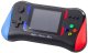Konsola Przenośna Elektroniczna X7M 500 Gier Tryb Dwóch Graczy 3,5 Cala 2