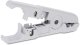 StarTech Network Cable Stripper and Cutter, Wire Stripping Tool - Narzędzie do cięcia i zdejmowania izolacji - Szary 2