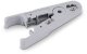 StarTech Network Cable Stripper and Cutter, Wire Stripping Tool - Narzędzie do cięcia i zdejmowania izolacji - Szary 4