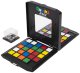Spin Master Rubik’s Race Classic Puzzle 1