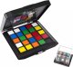 Spin Master Rubik’s Race Classic Puzzle 2