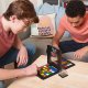 Spin Master Rubik’s Race Classic Puzzle 3