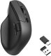 Mysz Keychron M6 Silent Wireless  (M6S-A23) 2