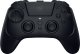 Pad Razer Raiju V3 Pro (RZ06-05580100-R3G1) 1