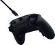 Pad Razer Raiju V3 Pro (RZ06-05580100-R3G1) 3