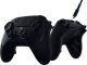 Pad Razer Raiju V3 Pro (RZ06-05580100-R3G1) 5