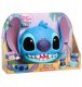 Disney Stitch Movie Talking Mask 2