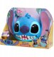 Disney Stitch Movie Talking Mask 3