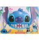 Disney Stitch Movie Talking Mask 6