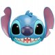 Disney Stitch Movie Talking Mask 7