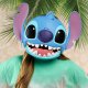 Disney Stitch Movie Talking Mask 8