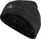 Adidas Czapka Run Climawarm czarny JM3079 Dorośli M/L 1