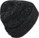 Adidas Czapka Run Climawarm czarny JM3079 Dorośli M/L 2