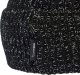 Adidas Czapka Run Climawarm czarny JM3079 Dorośli M/L 4