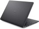 Laptop Dell Pro Max 16 FHD+ Ultra 7 255H/16GB/512GB/NVIDIA RTX PRO 500 6GB/Win11 Pro/Estonian Backlit kbd/FP/SC/3Y Basic Onsite Warranty 2