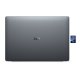 Laptop Dell Pro 14 Premium AG FHD+ Ultra 7 268V/32GB/1TB/Intel Arc Integrated/Win11 Pro/ENG Backlit kbd/FP/3Y Basic Onsite Warranty 2