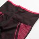 Brugi Damskie legginsy termoaktywne 2RC8 rozmiar s/m 3